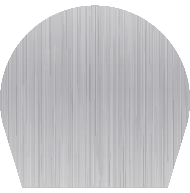 Profil_10