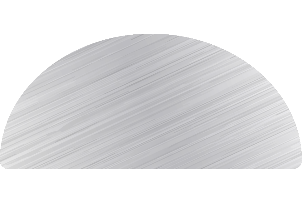 Profil_7