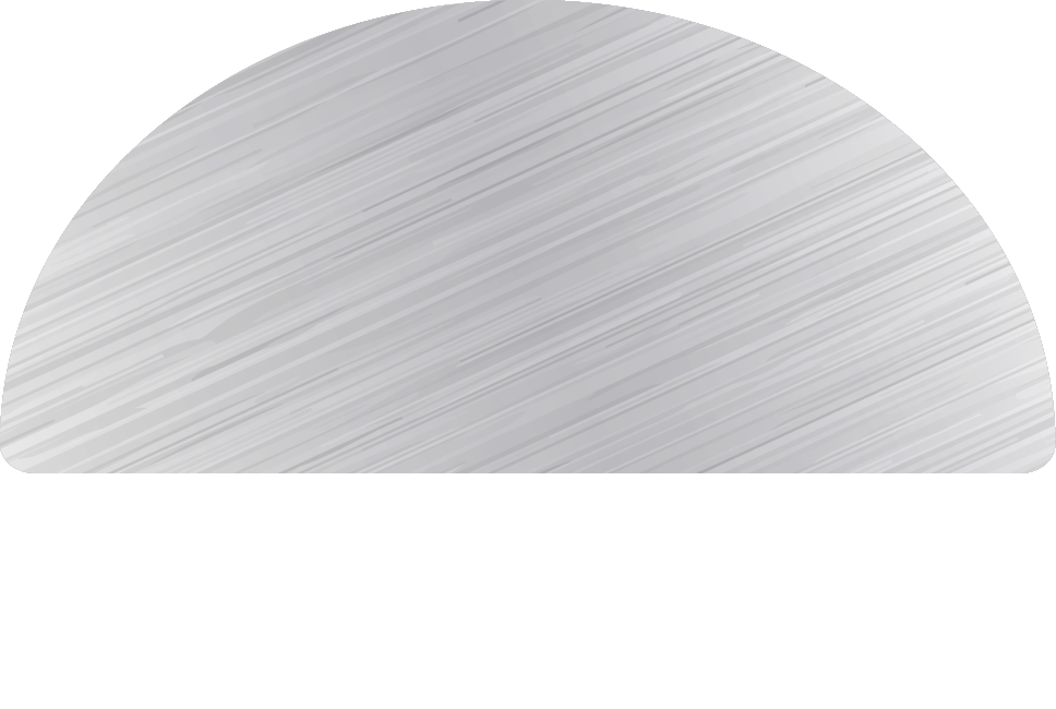 Profil_7