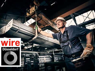 Wire 2024 