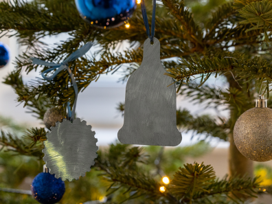 Merry Christmas 2023