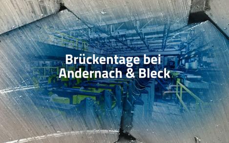 Wichtige Termine zur Weihnachtszeit