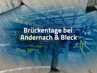 Wichtige Termine zur Weihnachtszeit 2020