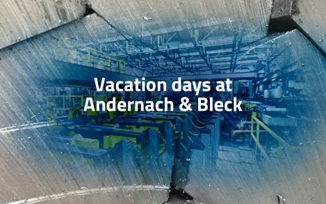 Important dates for christmas season