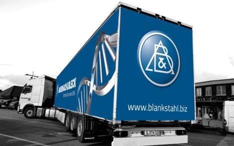 A&amp;B remains a reliable supplier for its partners despite the Ukraine crisis