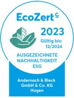 2023